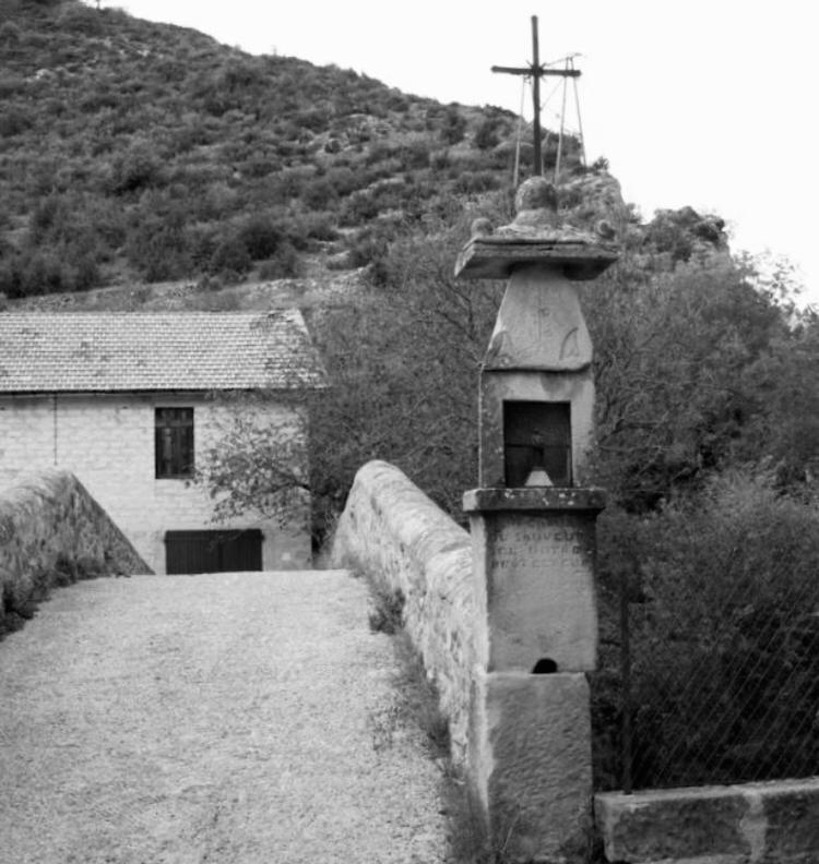 Gite Saint Pierre Le Fugeret Exterior foto